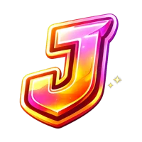 Jombastic logo