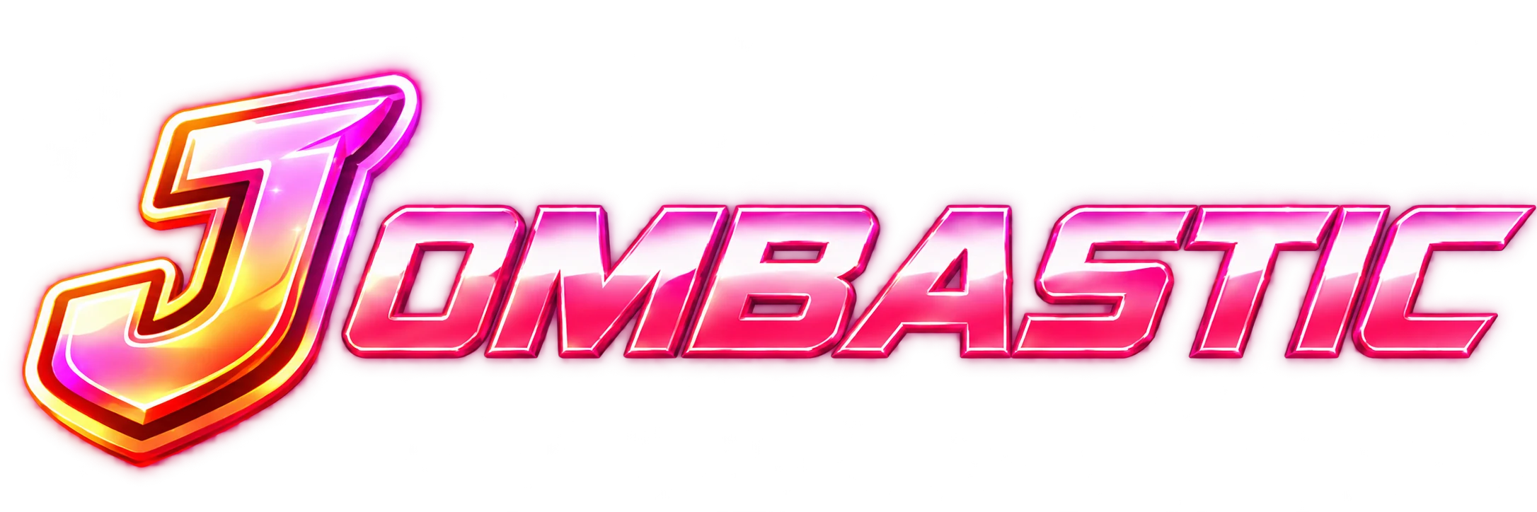 Jombastic